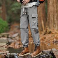 cms/erpbt/backend/web/uploads/erp/collection/images/Men Clothes/XINBAIHUI/EN0224659/img_b/EN0224659_img_b_3